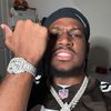 donsupreme__