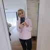 bettina.knig8