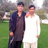muhammad.baksh.555