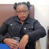 shyro093