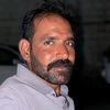 naeem.khan3864