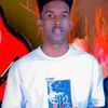kootali.vethi
