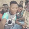 talibouomar