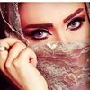 dalya.mostafa2