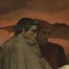 matchstickseller