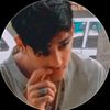 suhail_malang_