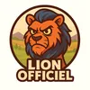 lion.officiel10
