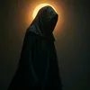 *°•.˜”*°• آل القاسمي •°*”˜.•°*