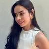 dicasdatatasilva