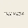 trucbrows.studio