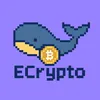 crypto_elya