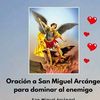 olvin.gutierrez2