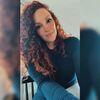 styleitwithkristin