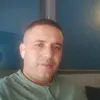 riadh.rahali0