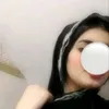 نہنہدؤشہ.🤍
