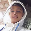 سيف علي✪