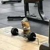 2wheel_ritual