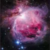 sw0093