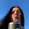 _yanela11