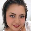 nena_taz