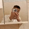 seggmajszter_com