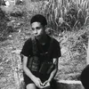 _mts7s