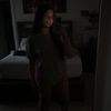 liya.secret7