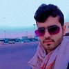 user5495047884504