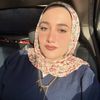 nouurhaann241