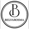 belvarosmaofficiall