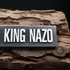 king.nazo6