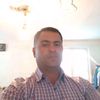 user5845174272657