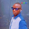 user1925363530220