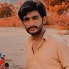 ali.barohi0
