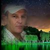 user91970796088622