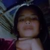 anyelisvera728
