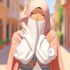 sanaediter54