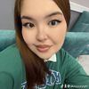 aknuuuryym
