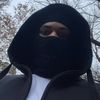 hoodfameblake3
