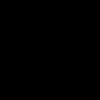 .leonafk