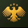 .alaa5378