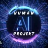 human.ai.projekt