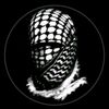 omar.baker49