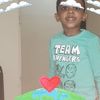 hamidmohammedah22