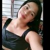 mayerli.noscue27
