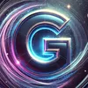 gravityscroll