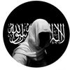 user48128153876114