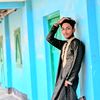 mdshifathasan502