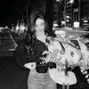 asmaa28901