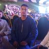 user55308214334228